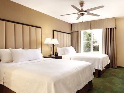 Homewood Harrisburg-west Hershey Area 3*